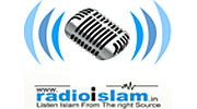 Radio Islam