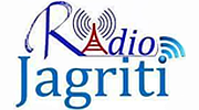 Radio Jagriti