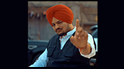 Sidhu Moose Wala Radio Sidhu Moose Wala Radio logo