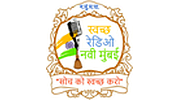 Swachh Radio Navi Mumbai