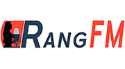 Rang FM logo