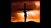Tamil Catholic FM Tamil Catholic FM logo