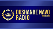 DUSHANBE NAVO