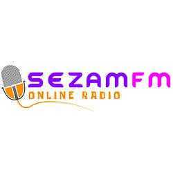 Sezam FM