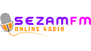 Sezam FM logo