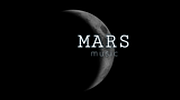 Mars Fm Uzbekistan