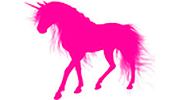 Pink Unicorn Radio