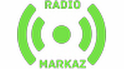 Radio Markaz Online logo
