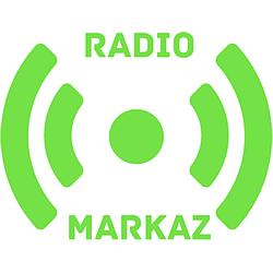 Radio Markaz Online