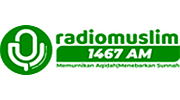 Radio Muslim Radio Muslim