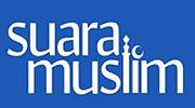 Radio Suara Muslim Surabaya Radio Suara Muslim Surabaya logo