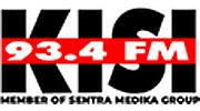 KISI