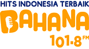 Bahana FM
