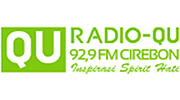 RADIO-QU