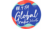 Global Radio