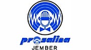 Prosalina Radio logo