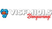 VIS FM