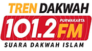 Trendakwah Purwakarta logo