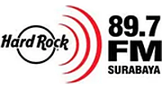 Hard Rock FM