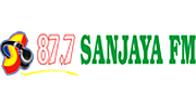 Sanjaya FM Magetan
