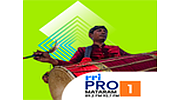 RRI Pro 1 - Mataram