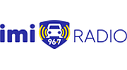 IMI Radio