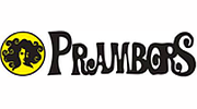 Prambors FM