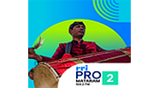 RRI Pro 2 - Mataram