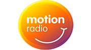 Motion Radio