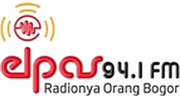 Elpas Elpas logo