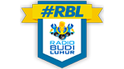 Radio Budi Luhur Radio Budi Luhur