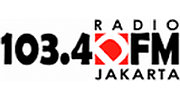 DFM Radio Jakarta DFM Radio Jakarta
