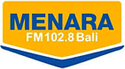 Menara FM