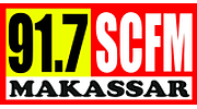 SCFM - Makassar