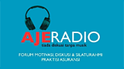 Aje Radio Jakarta
