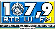 RTC UI FM
