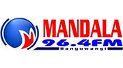Mandala FM Banyuwangi