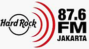 Hard Rock FM