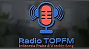 TOPFM Sidoarjo