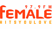 FeMale Radio