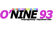 Onine 93 FM