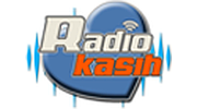 Radio Kasih logo