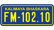 Kalimaya Bhaskara