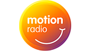 Motion Radio