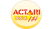 Radio Actari FM Ciamis