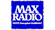 MAX Radio