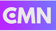 Radio CMN Radio CMN logo