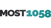Most Radio 105.8 FM