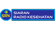 Radio Kesehatan Radio Kesehatan logo