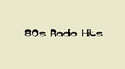 80s Radio Hits 80s Radio Hits